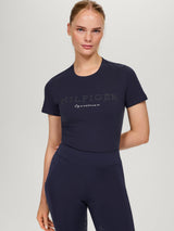 Tommy-hilfiger-tshirt