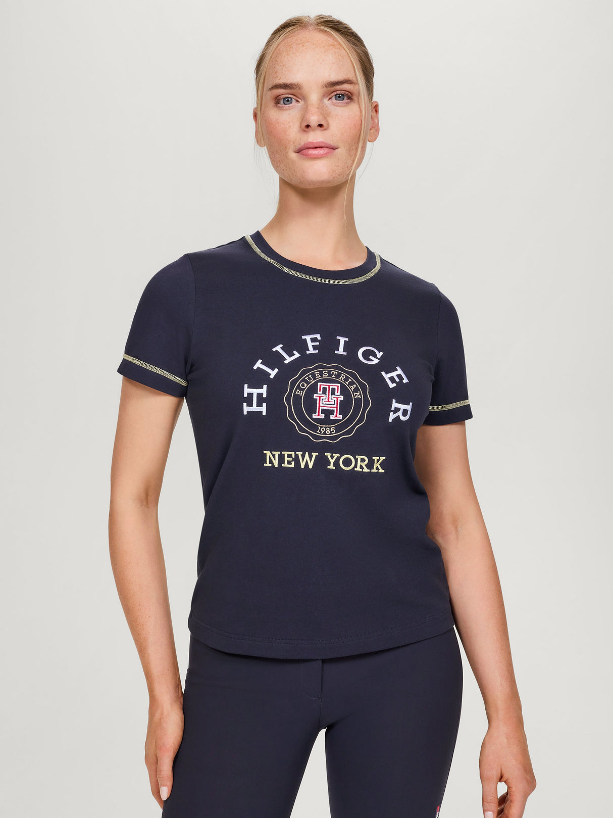Tommy-hilfiger-tshirt-desert-sky