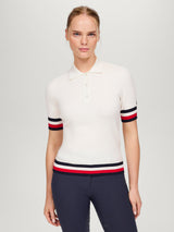 tommy-hilfiger-sweater-ecru