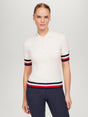 tommy-hilfiger-sweater-ecru