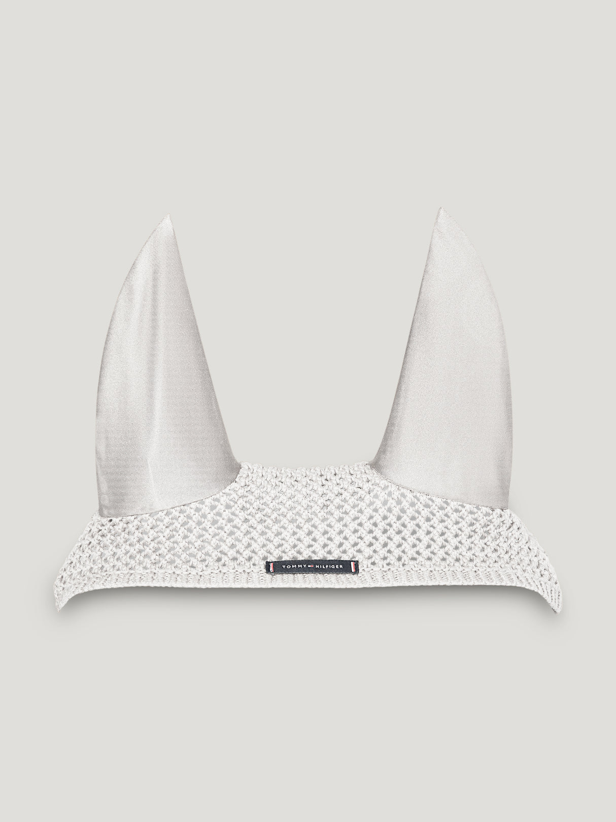 Tommy Hilfiger Liberty Ear Bonnet