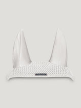 Tommy Hilfiger Liberty Ear Bonnet