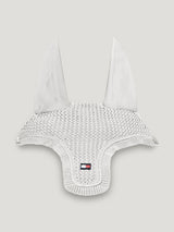 Tommy Hilfiger Liberty Ear Bonnet