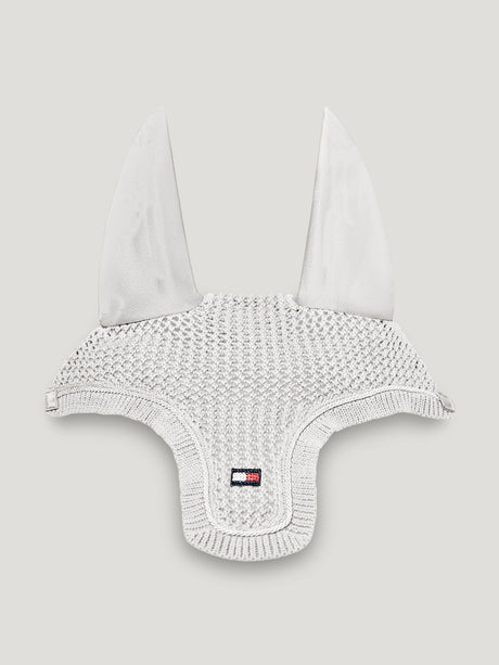 Tommy Hilfiger Liberty Ear Bonnet