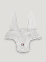 Tommy Hilfiger Liberty Ear Bonnet