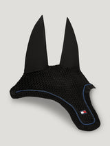 Tommy Hilfiger Liberty Ear Bonnet