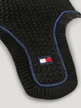 Tommy Hilfiger Liberty Ear Bonnet