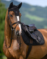 Tommy Hilfiger Liberty Ear Bonnet