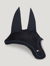Liberty Ear Bonnet