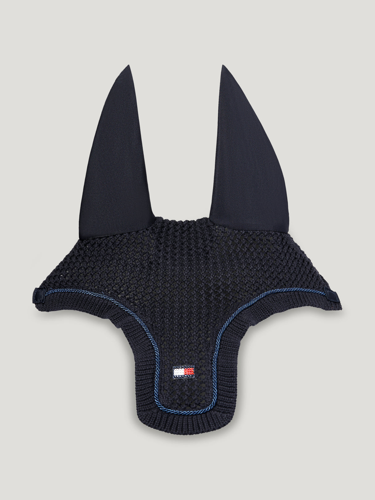 Liberty Ear Bonnet
