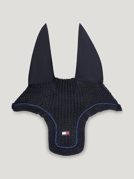 Liberty Ear Bonnet