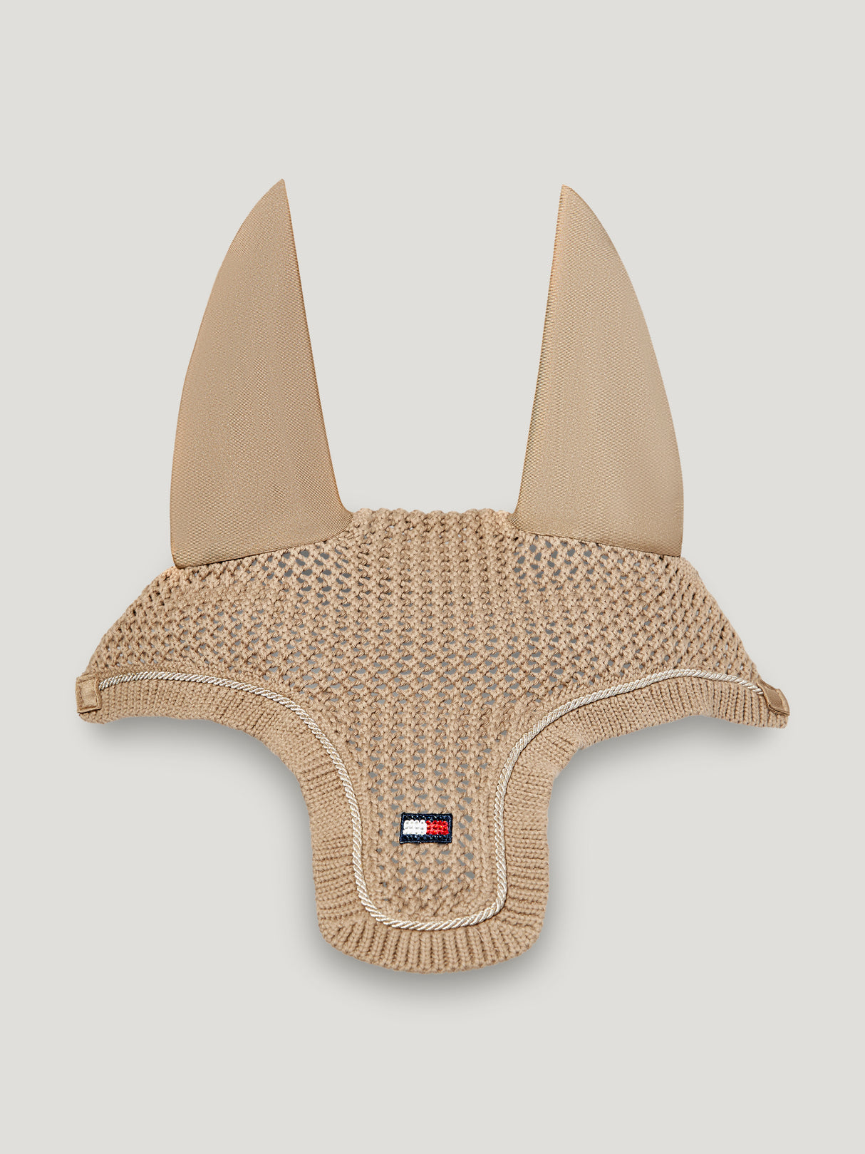 Liberty Ear Bonnet