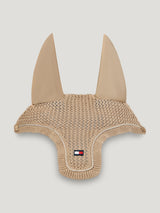 Liberty Ear Bonnet