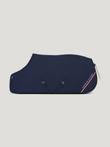 Stanford Fleece Rug