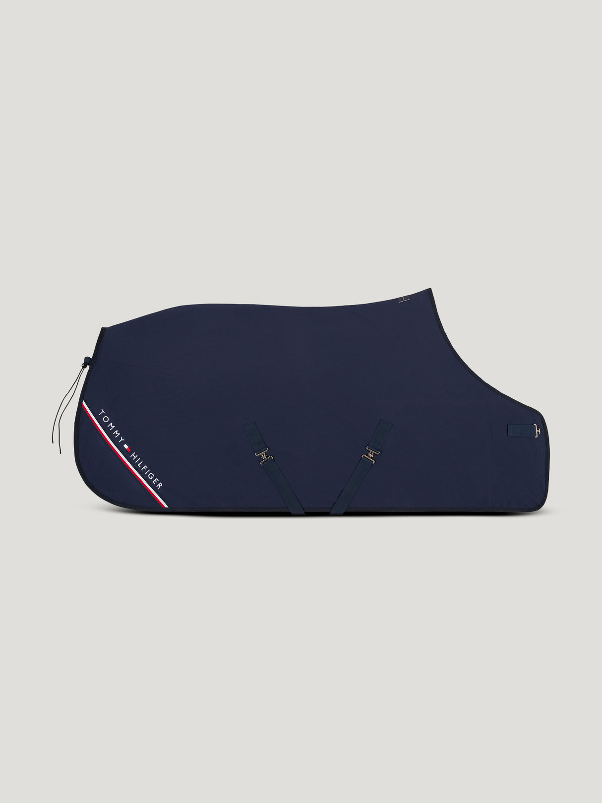 Stanford Fleece Rug