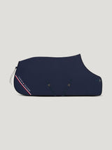 Stanford Fleece Rug