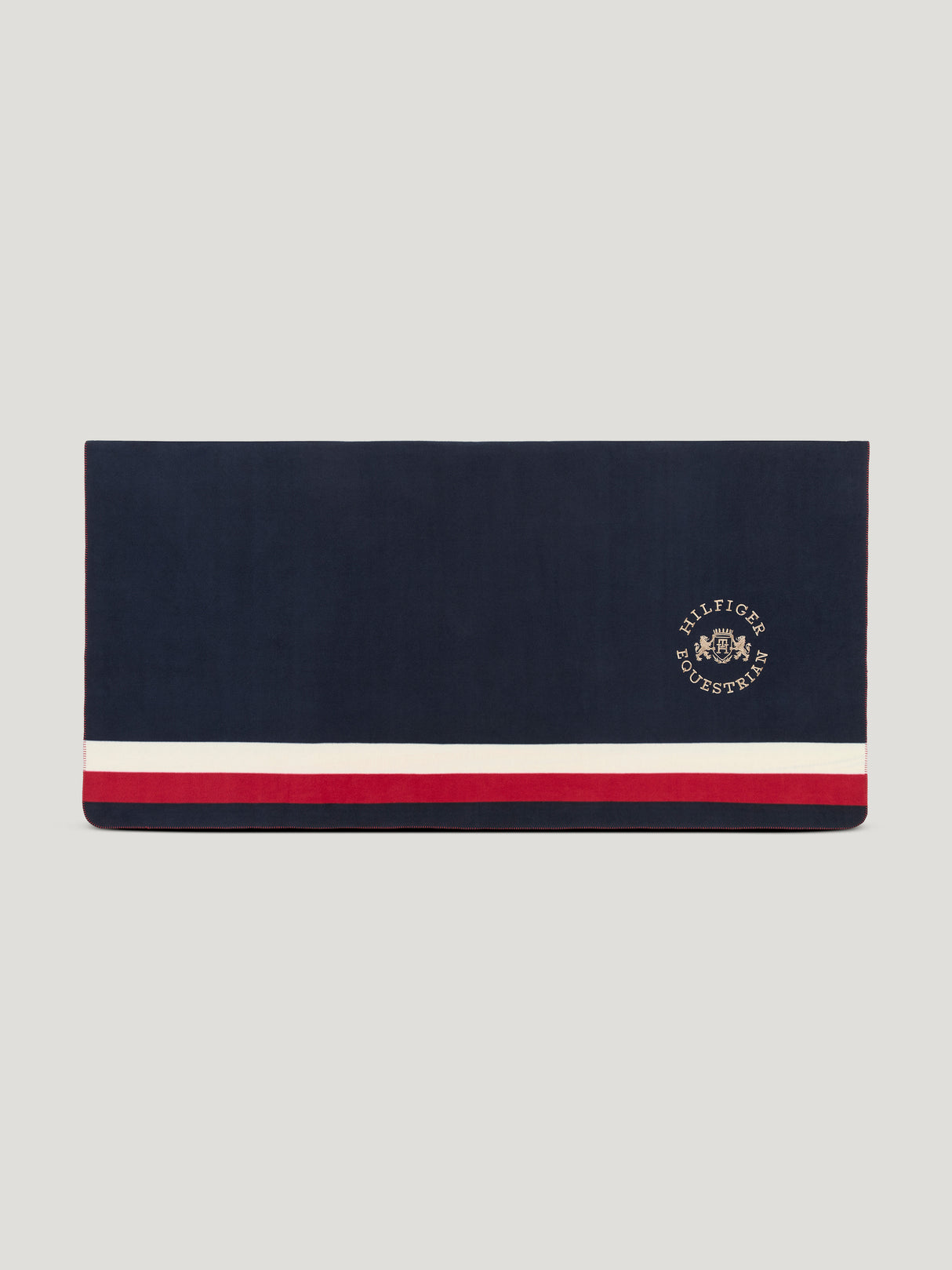 Hillsdale Square Rug