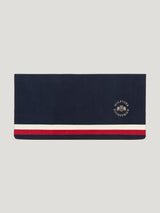 Hillsdale Square Rug