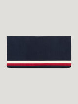 Hillsdale Square Rug