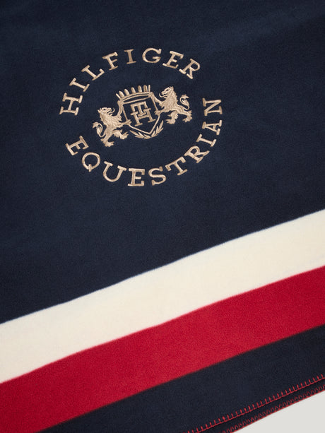 Hillsdale Square Rug
