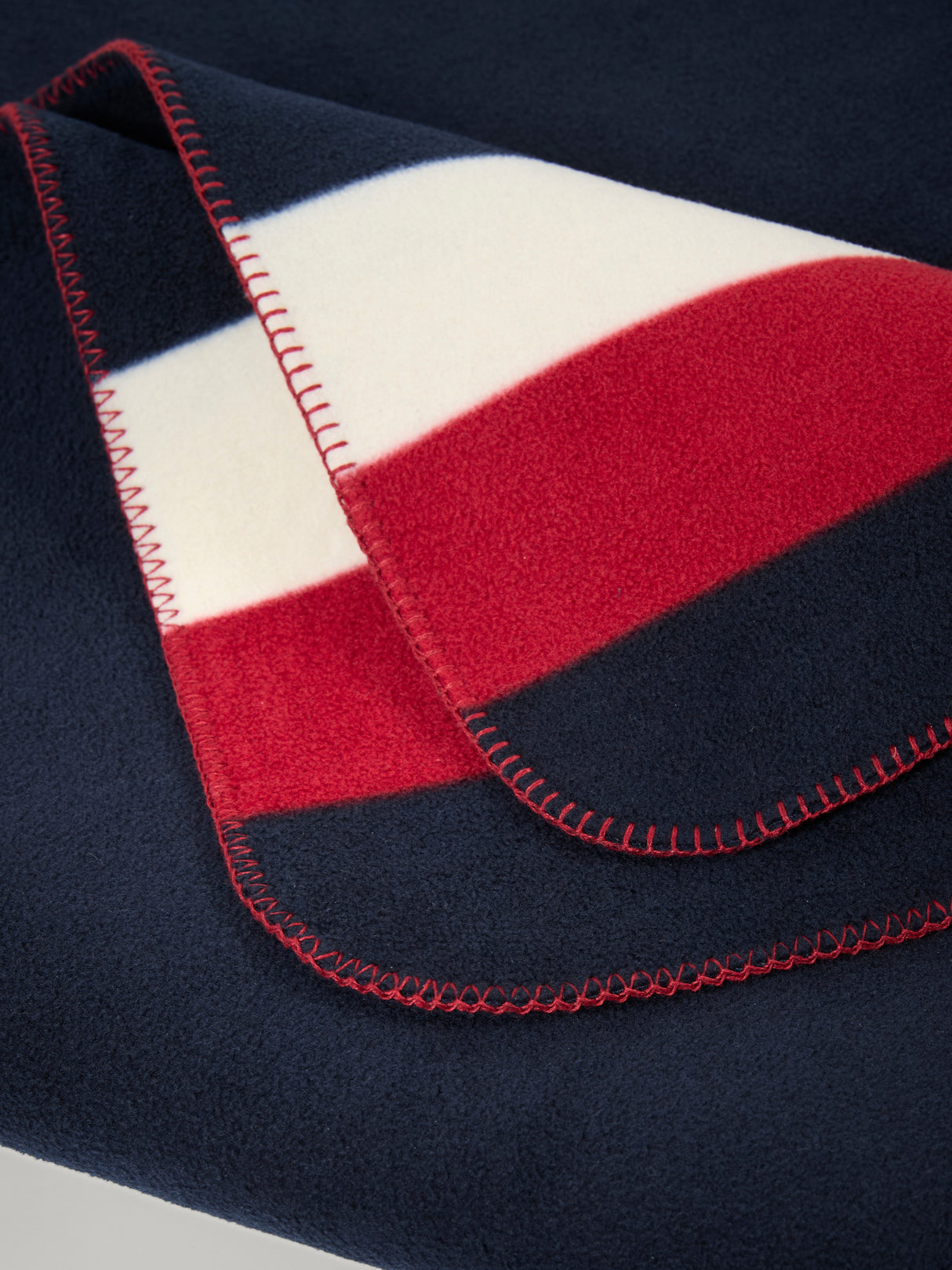 Hillsdale Square Rug