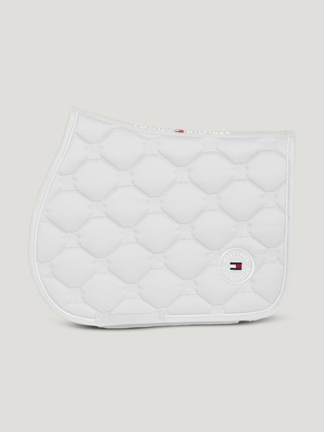 Liberty Jumping Saddle Pad