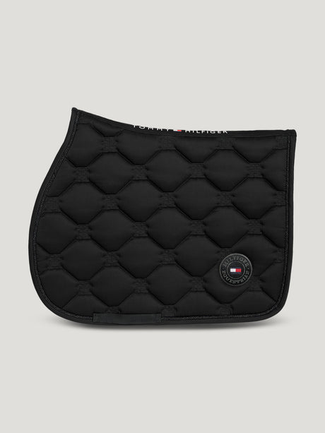 Liberty Jumping Saddle Pad