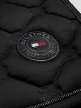 Liberty Jumping Saddle Pad