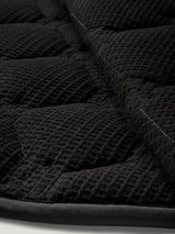 Liberty Jumping Saddle Pad