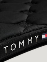 Liberty Jumping Saddle Pad