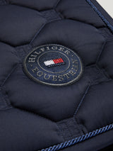 Liberty Jumping Saddle Pad