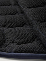 Liberty Jumping Saddle Pad