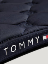 Liberty Jumping Saddle Pad