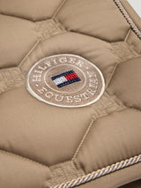 Liberty Jumping Saddle Pad