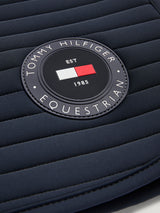 Upstate Jumping Saddle Pad