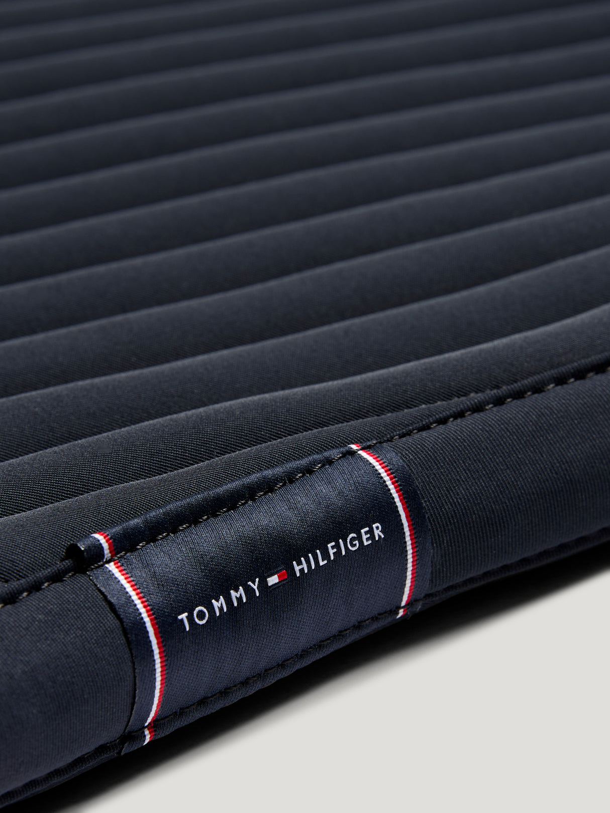 Upstate Jumping Saddle Pad