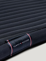 Upstate Jumping Saddle Pad