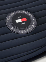 Upstate Dressage Saddle Pad