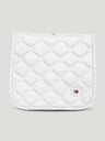 Liberty Dressage Saddle Pad