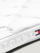 Liberty Dressage Saddle Pad