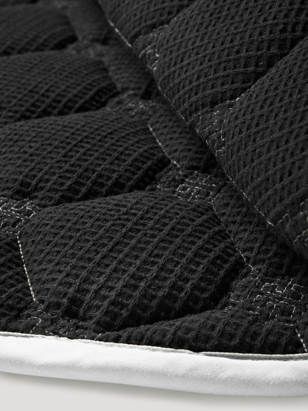 Liberty Dressage Saddle Pad