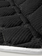 Liberty Dressage Saddle Pad