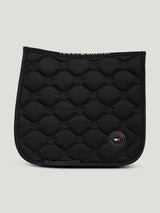 Liberty Dressage Saddle Pad
