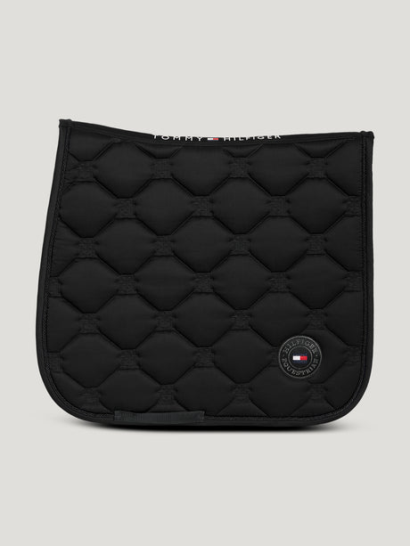Liberty Dressage Saddle Pad