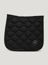 Liberty Dressage Saddle Pad
