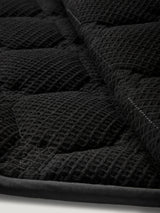 Liberty Dressage Saddle Pad