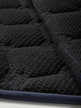 Liberty Dressage Saddle Pad