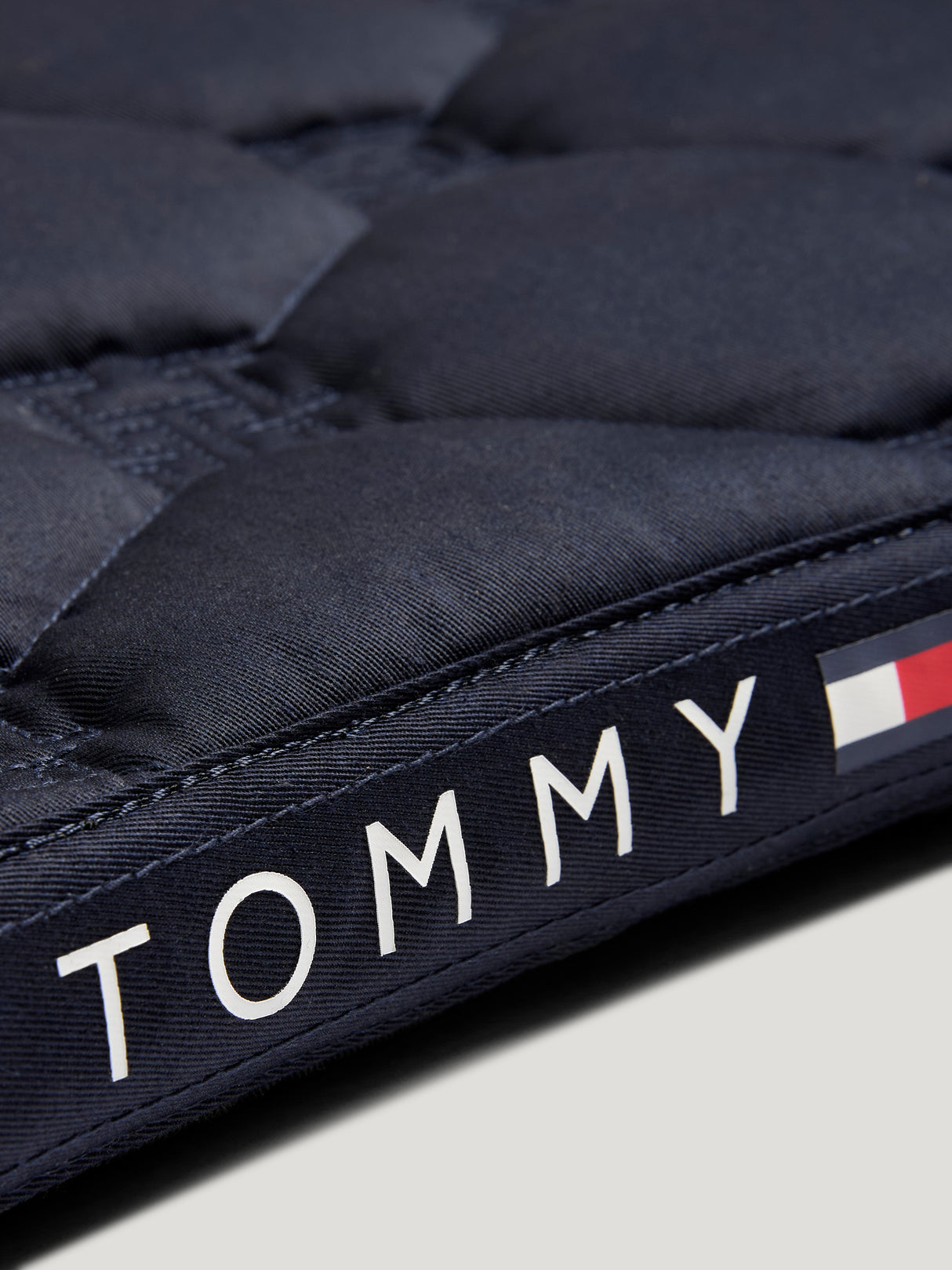 Liberty Dressage Saddle Pad