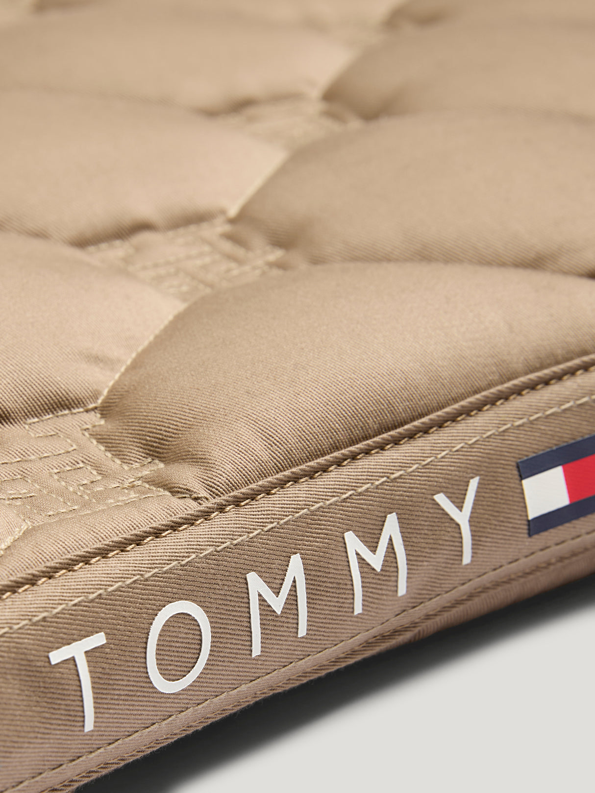 Liberty Dressage Saddle Pad