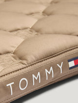 Liberty Dressage Saddle Pad